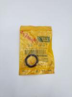 Кольцо уплотнительное 0617539 CAT