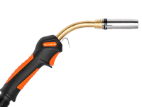 Горелка TECH MS 36 (320A) 3м ICT2998