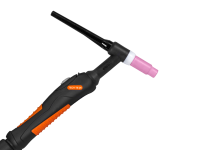 Горелка TECH TS 26 (180,200) 4м IOW6907