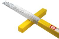 Пруток алюминиевый DEKA ER4043 2,4мм по 5 кг