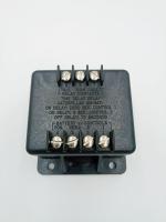 Блок реле CATERPILLAR 4W8471