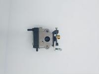 4d1037f4-17d0-435d-b80c-b1edf387413b