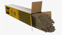 Электроды ESAB OK 61.30 2,0 300 (1,6кг)