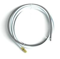 Канал направляющий MB RF45 d 1,4-1,6 мм, 5 м 124.0044