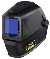 Маска сварщика КЕДР  К-924 EXPERT dual