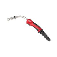 Горелка FB 360 5m (38448)