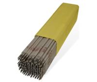 Электроды нержавеющие SvarCity E308-16 2,0 мм по 2 кг