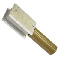 Клемма заземления магнитная 400А (90021)