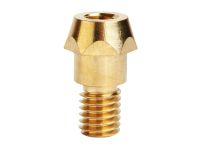 Вставка держатель наконечника М6 22 мм (MS26) ICU0016