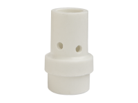 Диффузор газовый пластик (MS 36) ICF0062R