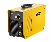 Аппарат ручной дуговой сварки ПТК RILON ARC 220 CE арт. 005.300.131