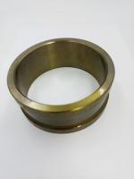 Переходник 1W7515