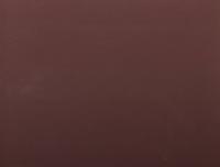 Лист шлиф STAYER на бумажной основе, водостойкий 230х280мм, Р80, упак. по 5 шт, арт. 35425-080