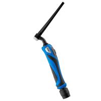 Горелка TIG TP 9F (M12x1) 4м TBW0903-04 арт. 072.094.122