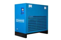 7talnw1g9rgrtbbq8j68ve5p23iey8vq