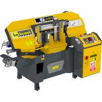 Станок ленточнопильный KESMAK KME GK 280