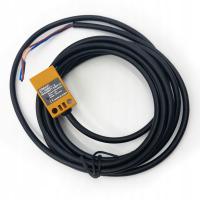 Выключатель концевой TL-Q5MC1-Z