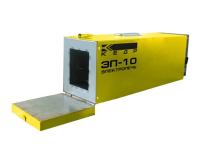 Электропечь ЭП- 10 КЕДР