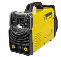 Инвертор сварочный MultiARC-2000 КЕДР