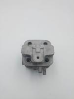 91f855c6-7ca1-4db6-a0ea-880931a2cc0b