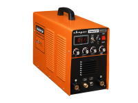 Инвертор сварочный TIG 250 (R111)