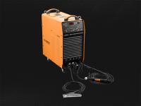 Инвертор сварочный TIG 500 P AC DC  REAL  (Е312)