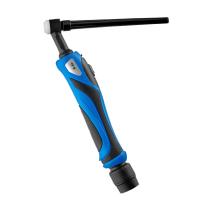 Горелка TIG TP 9 (M12x1) 8м TBW0901-08 арт. 072.098.120