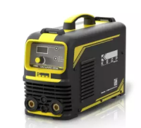 Инвертор сварочный UltraARC-209 КЕДР