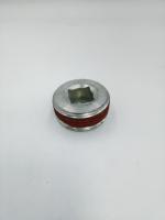 Заглушка трубная 8T6760