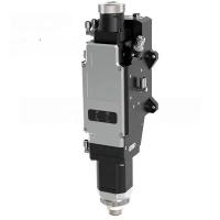 Головка лазерная режущая BOCI BLT421S (CL100 FL200, 8 кВт)