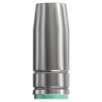 Сопло газораспределительное d15мм (MIG MP 25) SVO2515 арт. 071.250.150