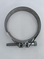 Хомут NORMA GBS 130-140 30-W1 (ND 135)