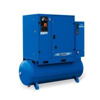 Компрессор винтовой Remeza ВК30Т-20-470Д2