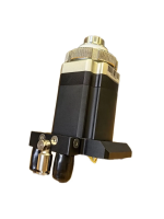 Сопловая часть в сборе BLT310 (F200).