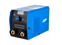 Аппарат ручной дуговой сварки ПТК МАСТЕР ARC 200 FD20