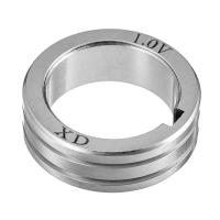 Ролик подающий 30х22х10 V 1,0-1,2 арт. 005.040.105