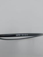 Кольцо уплотнительное (резиновое) 6V4314 CAT