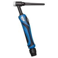 Горелка TIG TP 17 (M12х1) 4м TBW1704-01 арт. 072.174.120