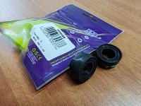 Изолятор Parweld М10 ХР3506В