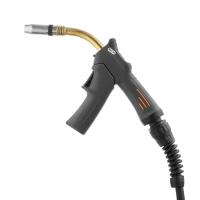 Горелка MIG MP 24 DOUBLE HOLD 5м DHA2405 арт. 071.245.005