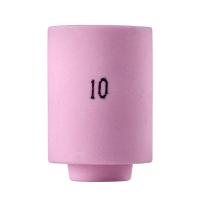 Сопло d16,5мм TIG №10
