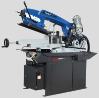 Станок ленточнопильный ARG 300 H.F.
