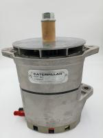 Генератор Caterpillar 3331184