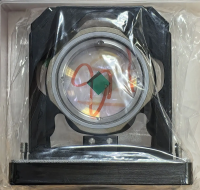 Объектив фокусатора в сборе BLT642H F200