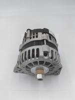 Генератор CATERPILLAR 4246821