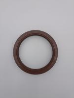 Сальник вала коленчатого передний DL80x100x12