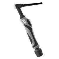 Горелка TIG TP 26S (ОКС 35-50, б р, 2PIN) 4м TBW2604-12 арт. 072.265.104