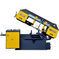 Станок ленточнопильный Beka-Mak BMSY 320 L