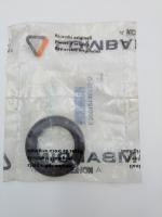 efaf4d37-0a39-4901-ad0f-f3bcc3ae1653