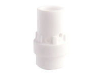 Диффузор газовый керамический (MS 36) ICF0562